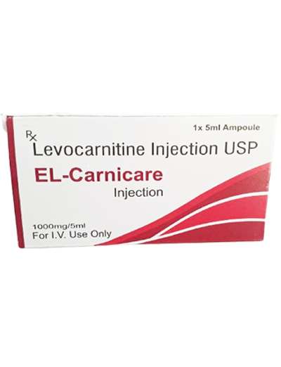 El-Carnicare